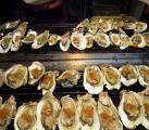 Roast Oysters.jpg